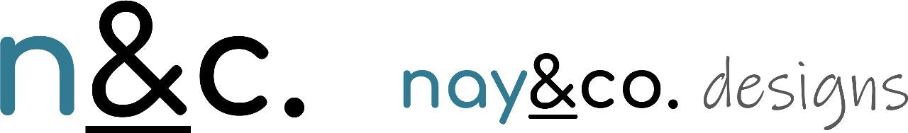 nay&co_designs